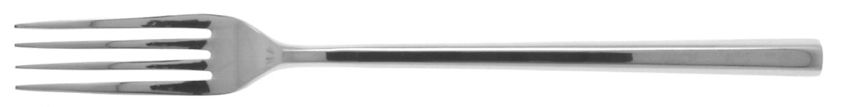 Sextet (Stainless) Fork by Retroneu-1