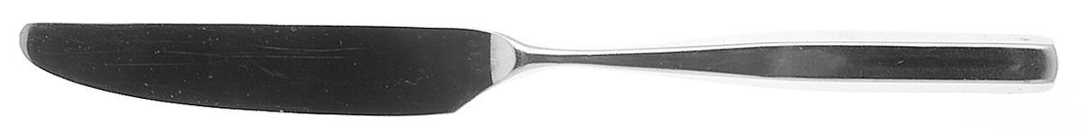 Sextet (Stainless) New French Hollow Knife by Retroneu-1