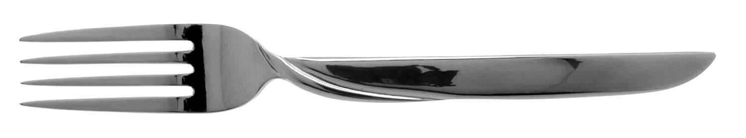 Slope (Stainless) Fork by Retroneu-1