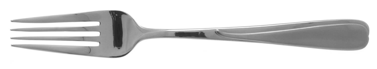 Sonata (Stainless) Fork by Retroneu-1