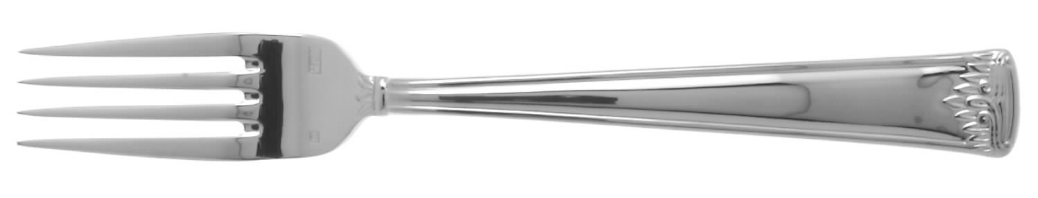 St. Denis (Stainless) Fork by Retroneu-1