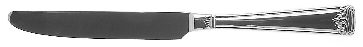 St. Denis (Stainless) New French Hollow Knife by Retroneu-1
