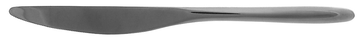 Stealth (Stainless) Modern Solid Knife by Retroneu-1