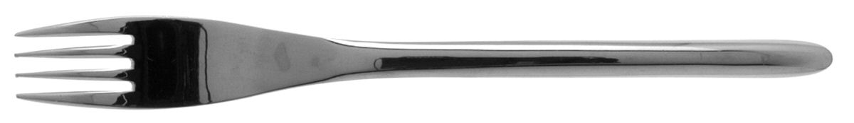 Stealth (Stainless) Fork by Retroneu-1