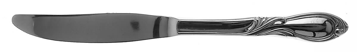 Stephanie (Stainless) Modern Hollow Knife by Retroneu-1