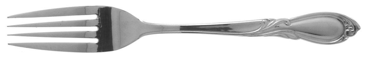 Stephanie (Stainless) Fork by Retroneu-1