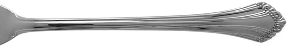 Strand (Stainless) Fork by Retroneu-1