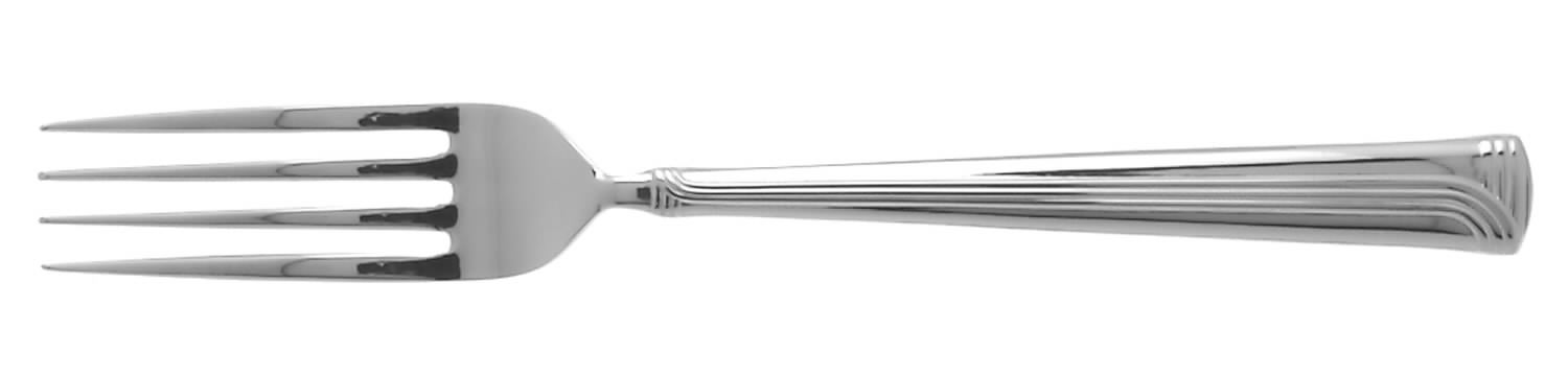 Superieur (Stainless) Fork by Retroneu-1