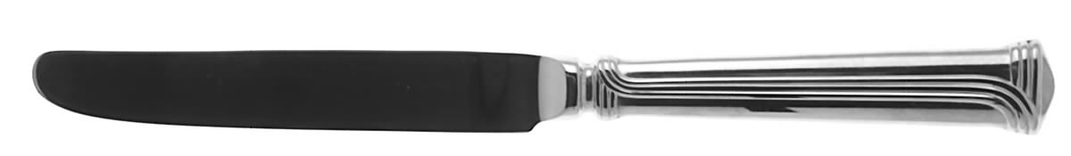 Superieur (Stainless) New French Hollow Knife by Retroneu-1