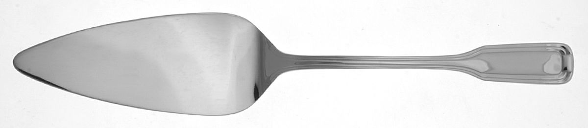 Trident (Stainless) All Stainless Pie Server by Retroneu-1