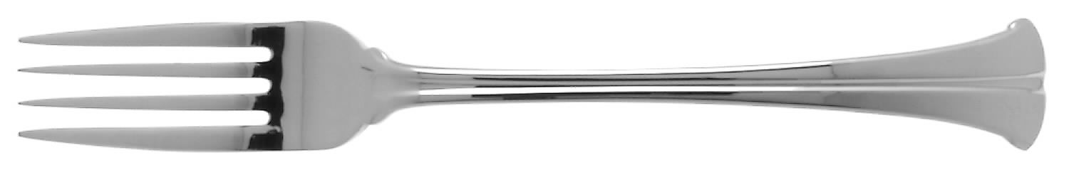 Trousseau (Stainless) Fork by Retroneu-1