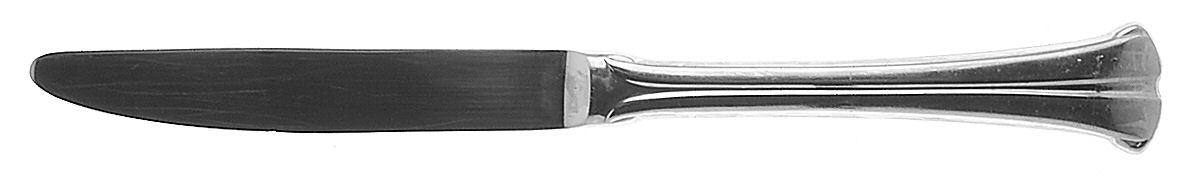 Trousseau (Stainless) Modern Hollow Knife by Retroneu-1