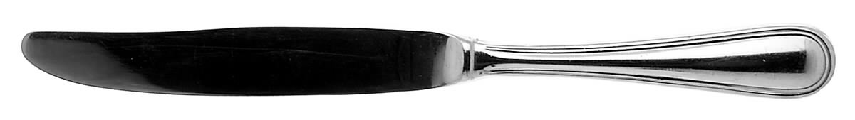 Unity (Stainless) Modern Hollow Knife by Retroneu-1