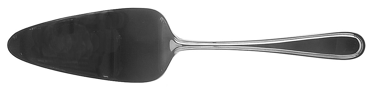 Unity (Stainless) All Stainless Pie Server by Retroneu-1