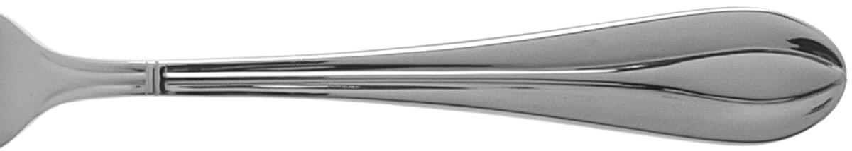 Villa (Stainless) Fork by Retroneu-1