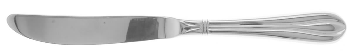 Villa (Stainless) Modern Hollow Knife by Retroneu-1