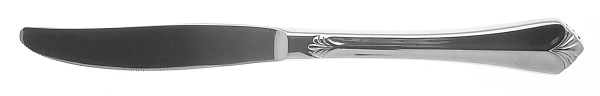 Whitney (Stainless) Modern Hollow Knife by Retroneu-1