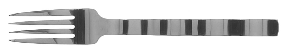 Whitewater (Stainless) Fork by Retroneu-1