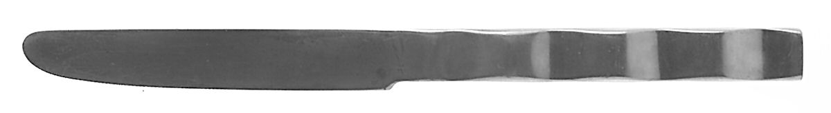 Whitewater (Stainless) New French Solid Knife by Retroneu-1