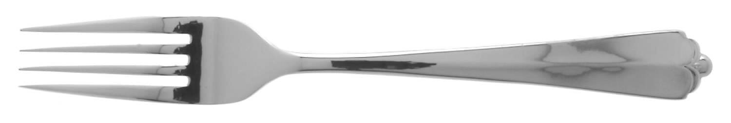Wyndham (Stainless) Fork by Retroneu-1