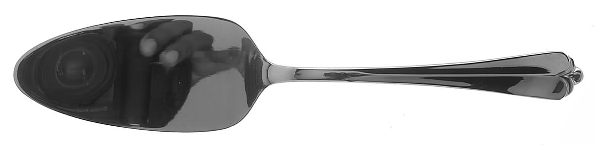 Wyndham (Stainless) All Stainless Pie Server by Retroneu-1