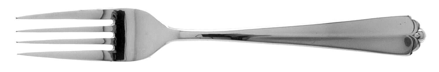 Wyndham (Silverplate) Fork by Retroneu-1
