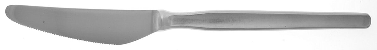 RMX1 (Stainless) Modern Solid Knife by Remalux-1