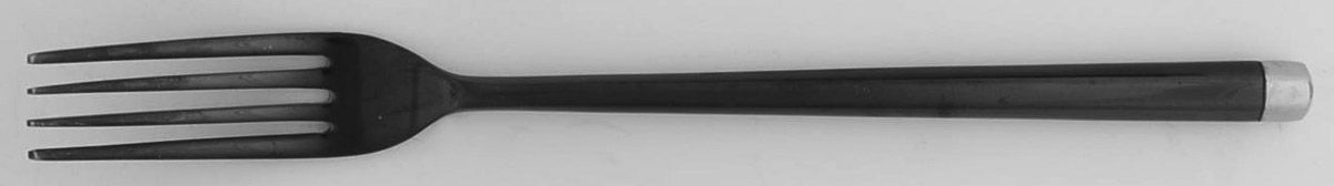 Sextet Midnight Fork by Retroneu-1