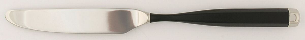 Sextet Midnight New French Hollow Knife by Retroneu-1