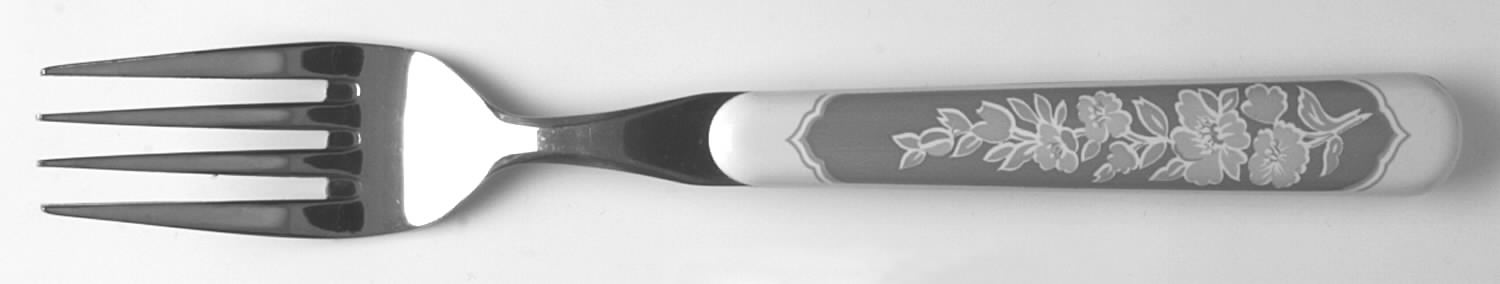 RDS55 Fork by Reed & Barton-1