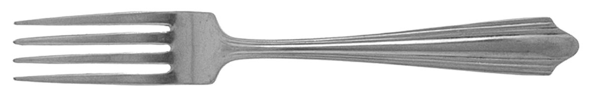 RFL9 Fork by Royal (Flatware)-1