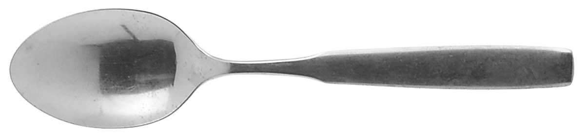RDS57 (Stainless) Tablespoon (Serving Spoon) by Reed & Barton-1