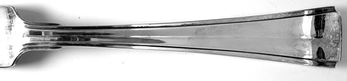 Diva Fork by Ricci (Argentieri)-1
