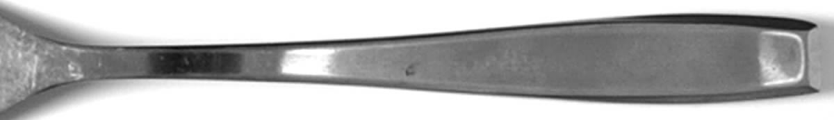RTR13 (Stainless) Fork by Retroneu-1