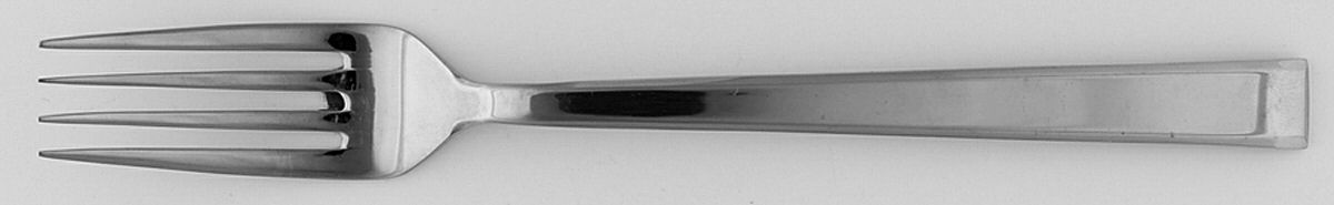 RTR14 (Stainless) Fork by Retroneu-1