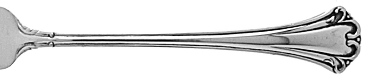 RLM4 (Stainless) Fork by Royal Limited-1