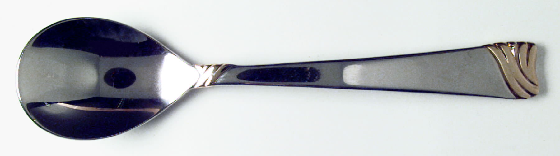 RGL8 Teaspoon by Royal Gallery-1