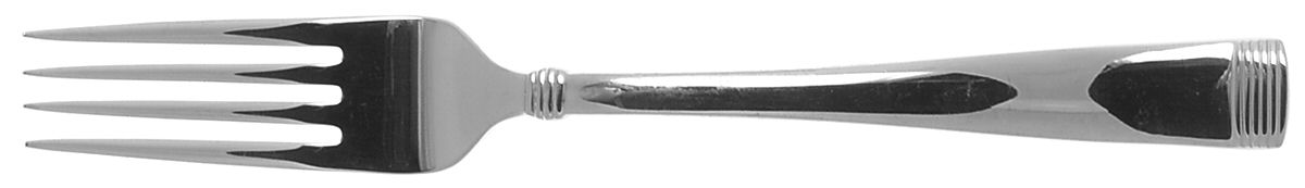 Woodbridge (Stainless) Fork by Reed & Barton-1