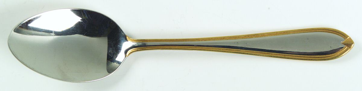 RGL10 Tablespoon (Serving Spoon) by Royal Gallery-1