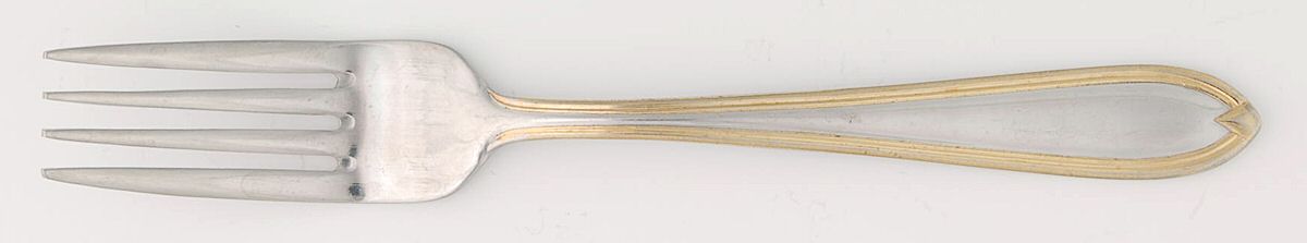 RGL10 Fork by Royal Gallery-1