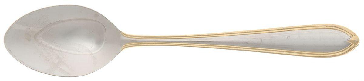 RGL10 Teaspoon by Royal Gallery-1