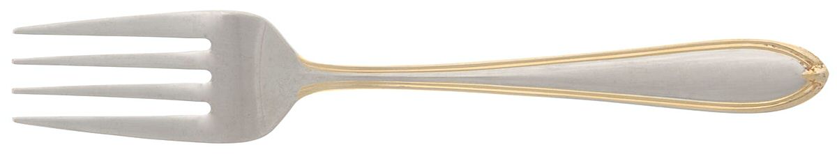 RGL10 Individual Salad Fork by Royal Gallery-1