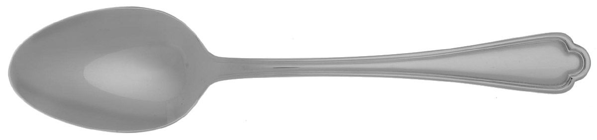 RGL11 Tablespoon (Serving Spoon) by Royal Gallery-1