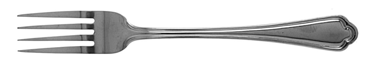 RGL11 Fork by Royal Gallery-1