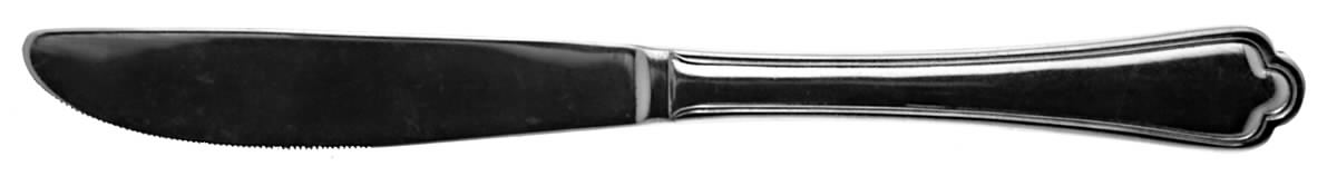 RGL11 Modern Solid Knife by Royal Gallery-1