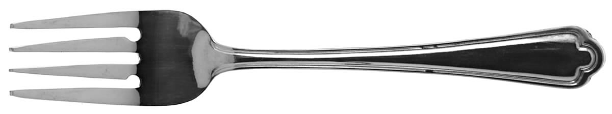 RGL11 Individual Salad Fork by Royal Gallery-1