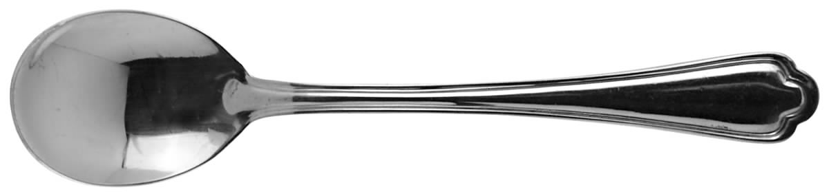 RGL11 Sugar Spoon by Royal Gallery-1
