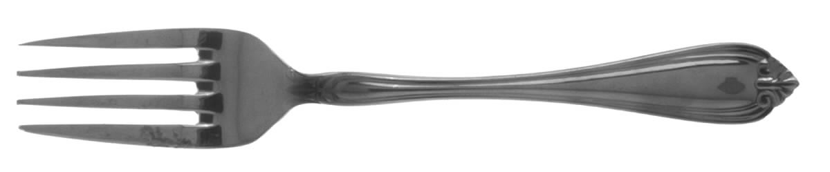 RGL12 Individual Salad Fork by Royal Gallery-1