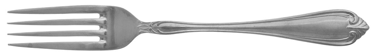 RGL12 Fork by Royal Gallery-1
