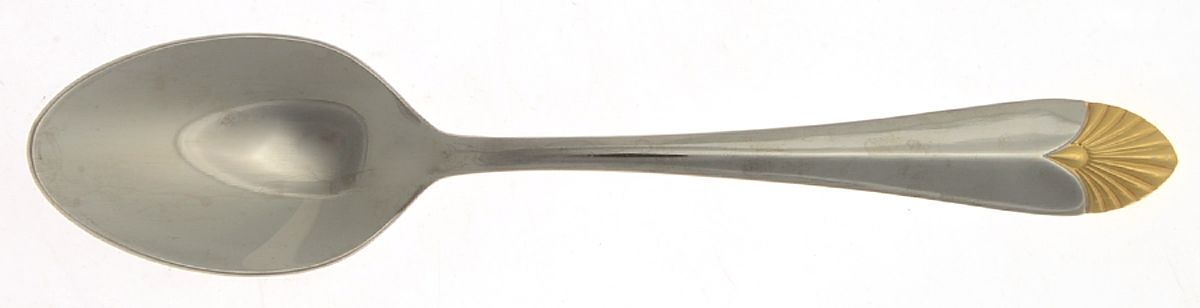 RGL13 Teaspoon by Royal Gallery-1